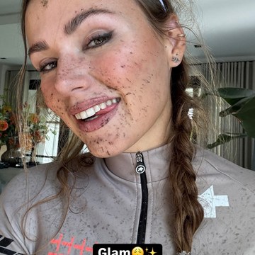 Puck Moonen - Athletic and Screenshot Collection in screenshot_2024 09 28 18 34 09 02_1c337646f29875672b5a61192b9010f9.jpg - hidden celebrity photo